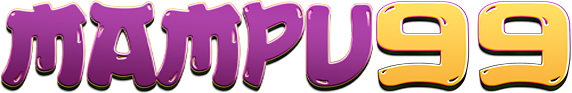   MAMPU99